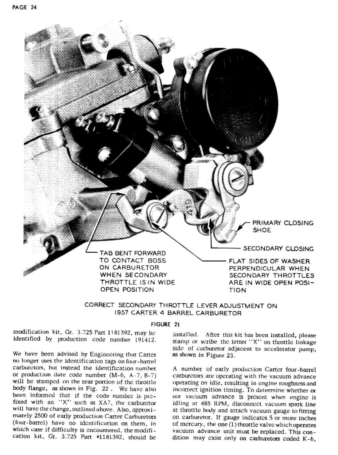 n_1957 Buick Product Service  Bulletins-030-030.jpg